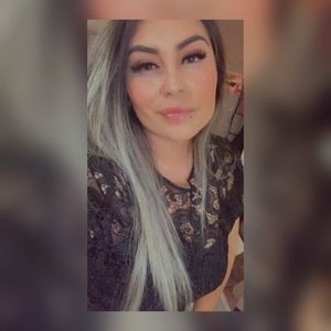 Meet your Posher, Dulce